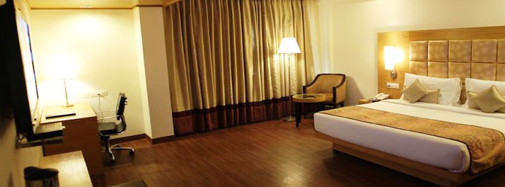1107/K Hotel - Faridabad 11.jpg